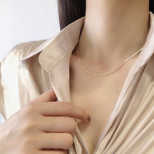 �p�ݺ��s�O������߹���Ů��С���OӋ����i��朸߼����b��i�