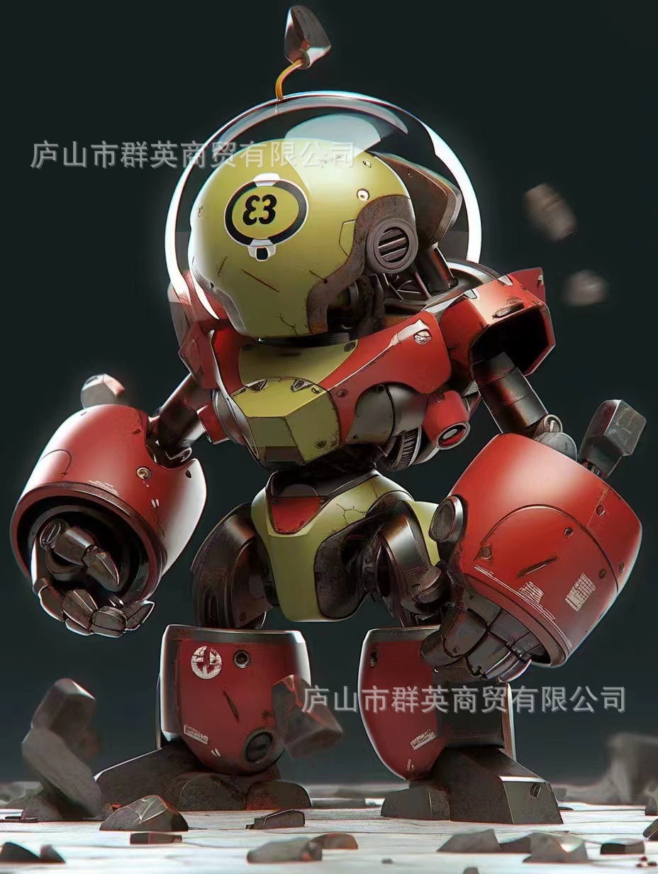 d5cd5bd641d3cb3545d9d76bbda486