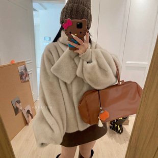 ǧ����/�͇��� ��ˮ��ë����ܛŴƤëһ�w�h��Ƥ�ݶ���ëë����Ů