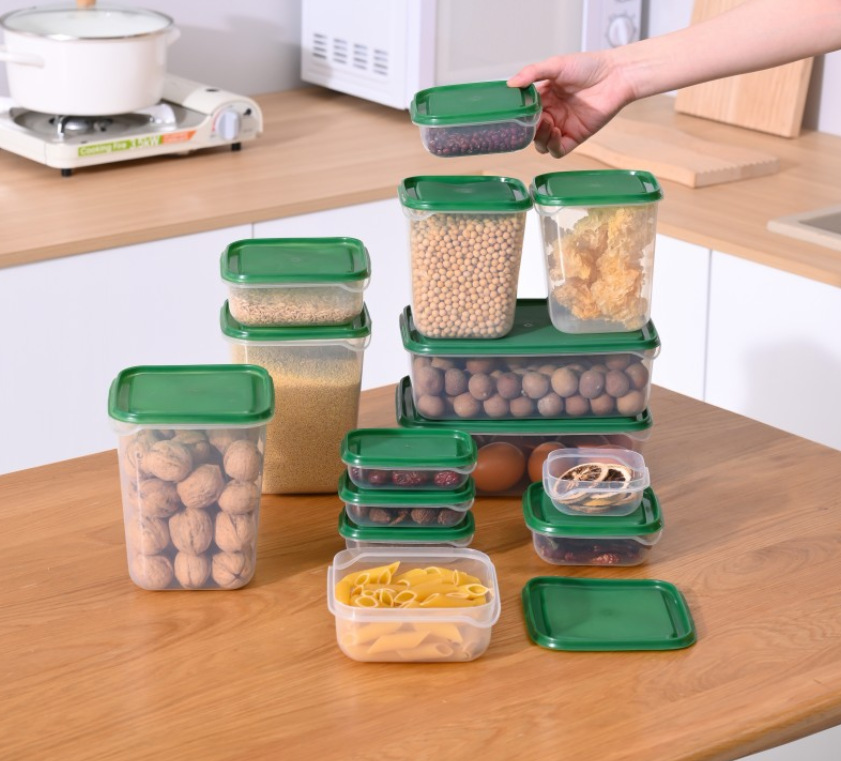 微信截图_20230721071620