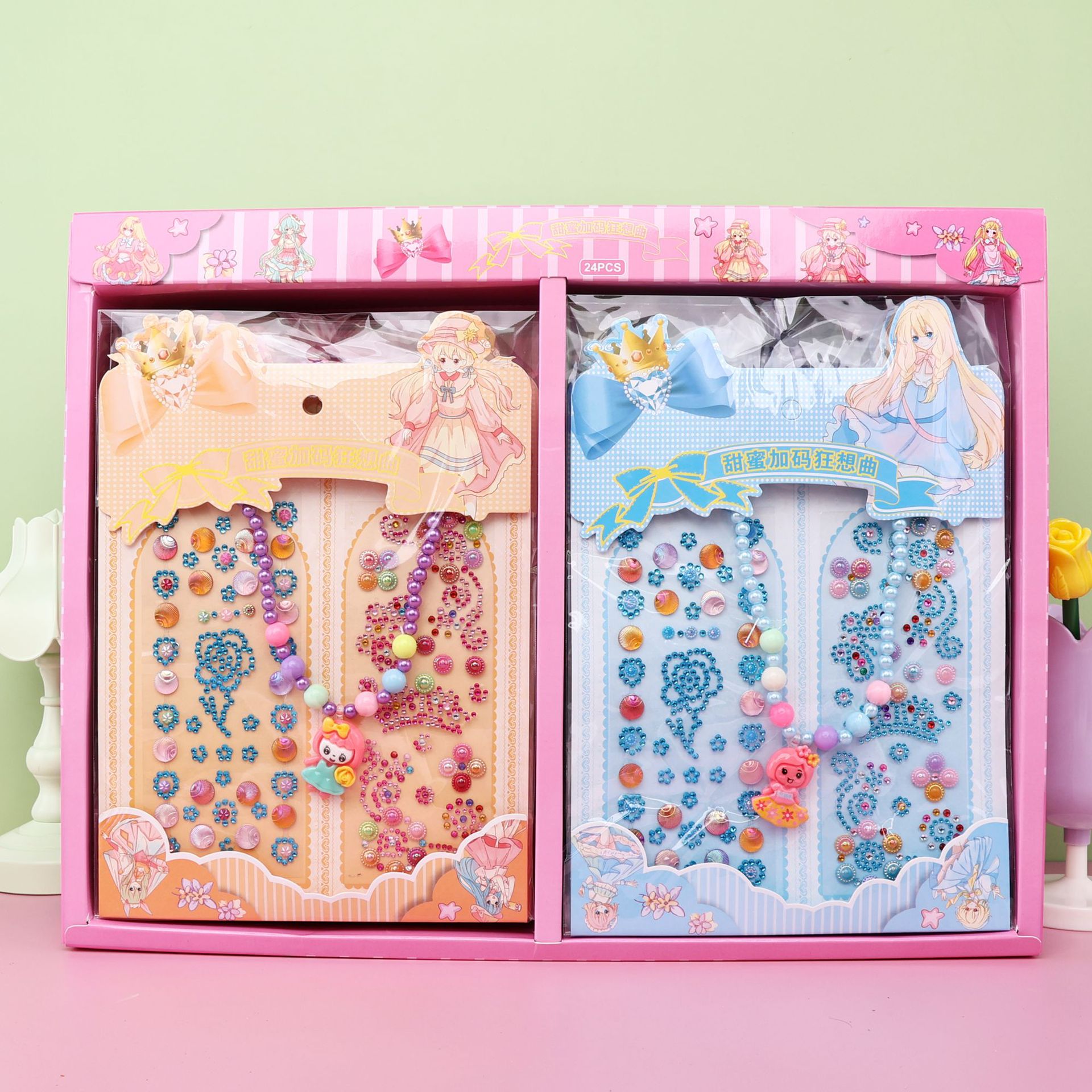 be5b0028a033ee7d4c8ce0523e149d