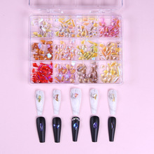�羳������Ʒ���������������300pcs��������װ������ˮ��ƽ����