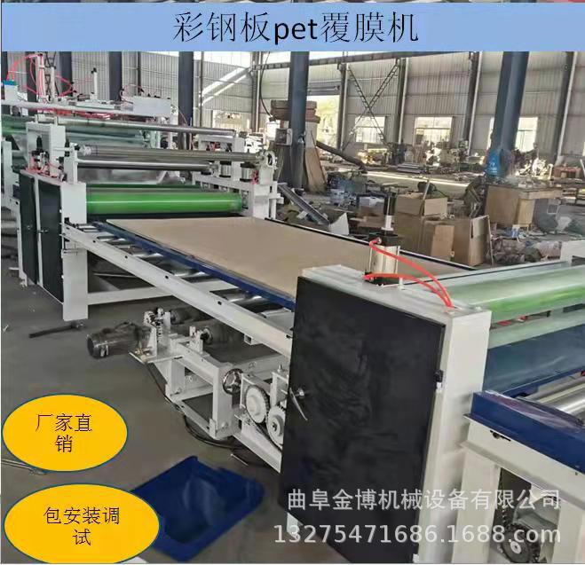 02cd69f22d7d47c7423705722a9c71