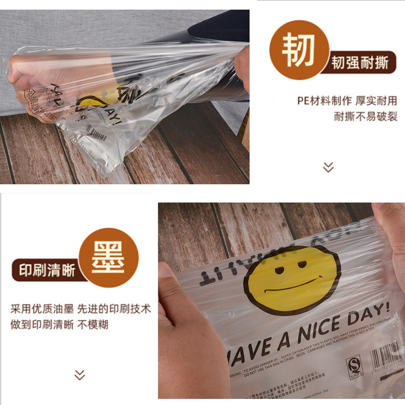 c1d5810b007ab46164044783a35558