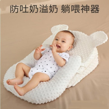 �����̋냺б�|�������팚��ι�̲�������ι���̆������^