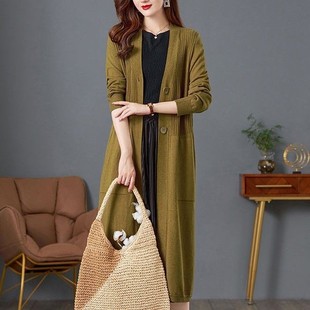V�I���L�������_��Ů�ٴ���¿���ʽ���猒�����r���L������