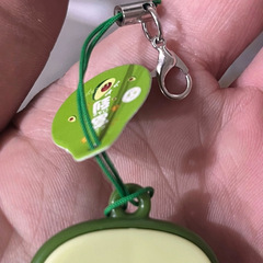 多機能皮むきキーホルダー、携帯用果物皮むき器、ミニ家庭用