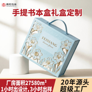 20��Դ�^���S�Y���Ӱ��ֶY�պа��b�иߙn�YƷ���b��