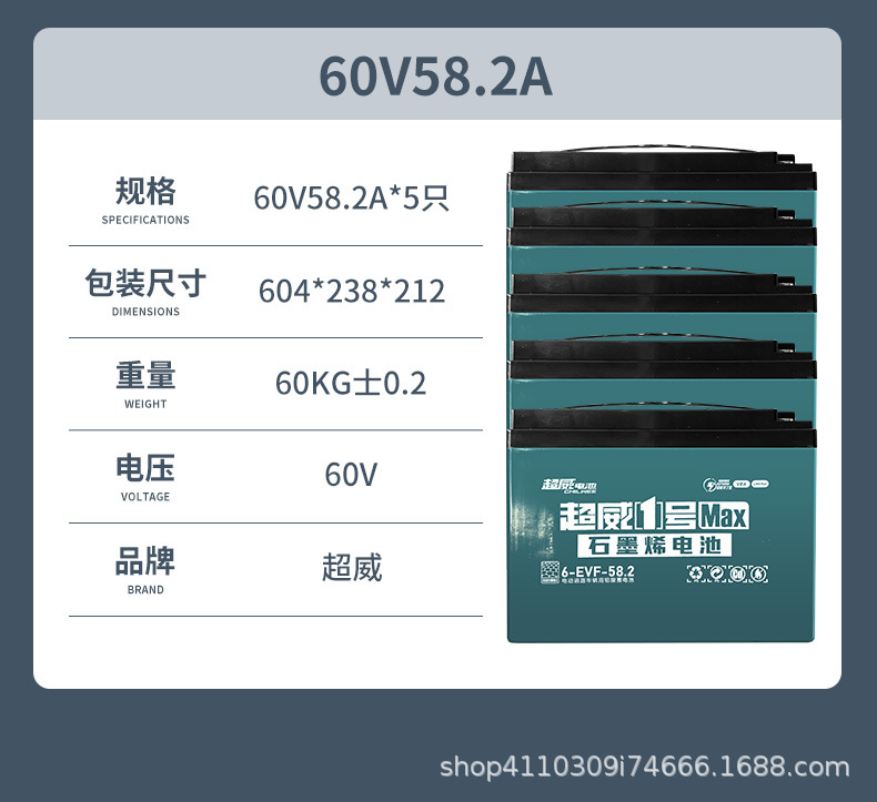 超威电池详情页【200】_13.jpg