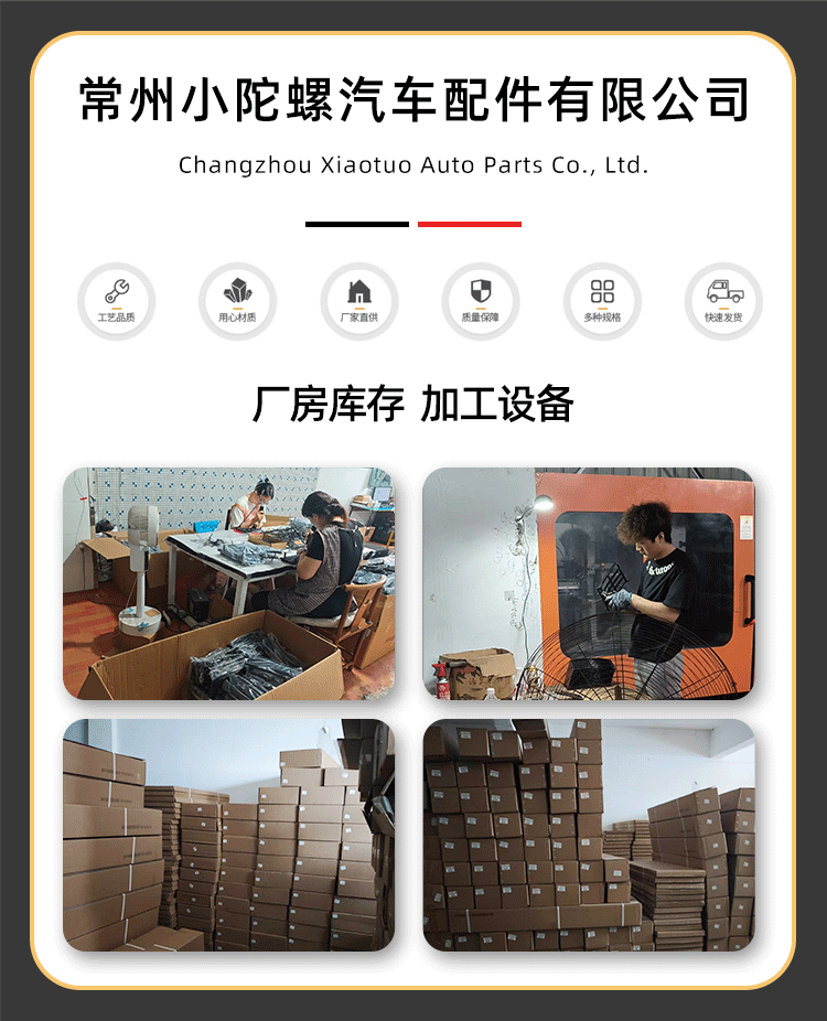 Suitable for 24-26 Models of Xpeng X9, Tail Wing Modification, Fixed Wind Wing, Top Wing, No-Drill Sports Tail Wing Modification Accessories