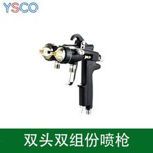 �p�^�p�M�݇����͸��gˮ�ԉT���zˮ�p·���������z���ᇊ�ᘌ