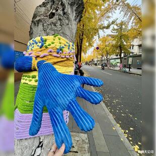 ë�䶬����ľ�b��ֹ�DIYë���p����Ͼ���ë�»�Ӵ�������