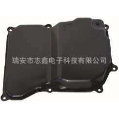 汽配:  09G 321 361D 09G321361D 变速箱油底壳