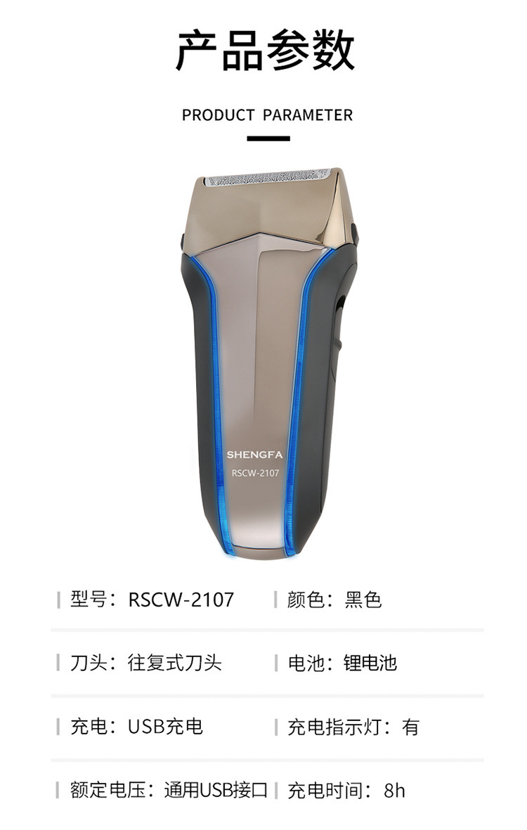 23c0b73c-2e60-4c5e-8483-7f6ba4fd5eeb.jpe