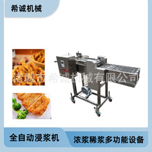 ���~Ȧ���{�C �_���~������O�� �~��r��ϝ{��ը���a��