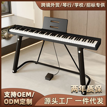 �����88�I���N��yʽ���ٳ��ˌ��I�������������ُS�����l