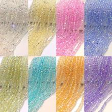 �S��ֱ�������ABˮ����������DIY�ֹ������������b��������l