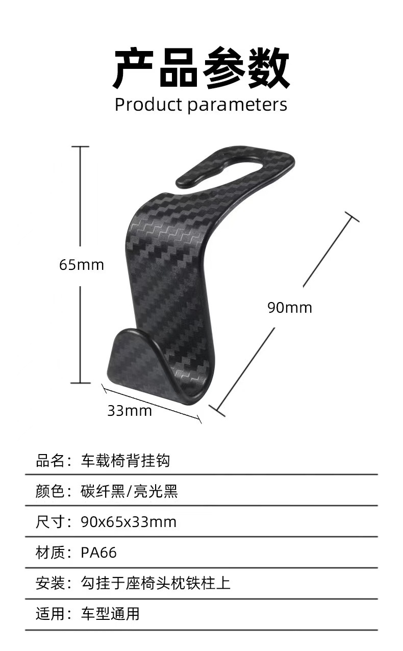 gm6Uif2tyNQWdGMuFqRJixfW0qSAEJHjfXkp