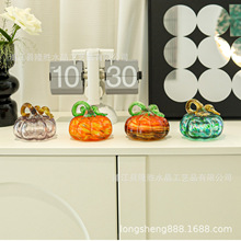 80mm�����Ϲ�ˮ���[�����⹤ˇƷ�k������悼��b�Ʒ�[������Y��