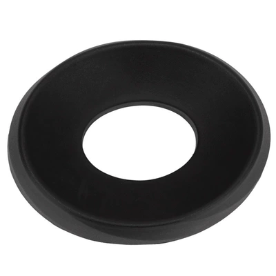 helmet support pad base locomotive: Dəbilqə (Kaska) aksesuarları