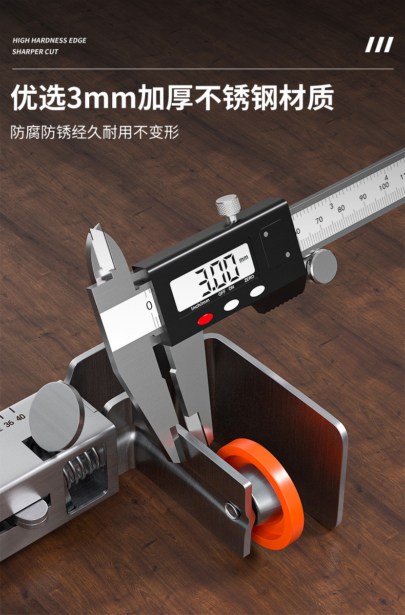 详情_09.jpg
