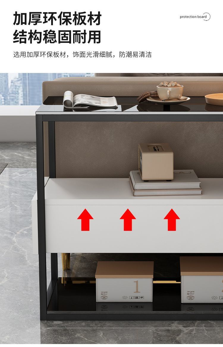 59534fe6-ce3c-480a-958f-4710b5cd38c8.jpe