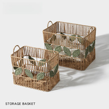 ���R�d���N���K�پ��ռ{��ԡ��ë���·���ߎ����֕r���U���ռ{�@