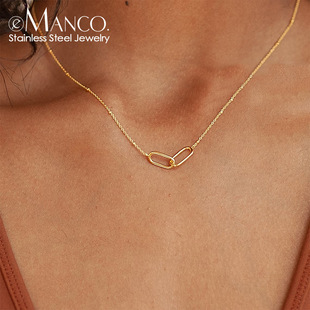 eManco��Ʒ�䵭�L�i朎׺�С�����ֵ�ٴ�s�������������