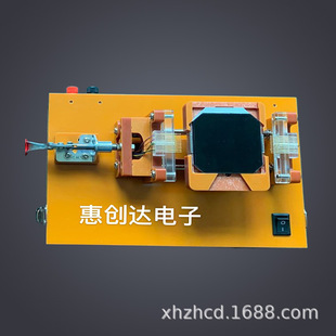 LCD�@ʾ���yԇ�� PCBA�yԇ�ξ� �����ӮaƷ���Ч�ʙz�y�A��