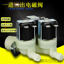 һ��������늴��y�������ݼyG3/4 ���]ʽ���șC�Mˮ�y�ˮ�C