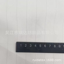 �ձ���ؐ��z ����z �t�o��늲����o� �״���oʿ�� ˢ��������