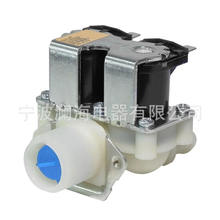 �LͲϴ�C�Mˮ�y�p�^늴��y늄�����5221EN1005B FPS-180A����