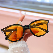 �¿�ī�R�n���r�н��ľW�tŮʿ���R���s�㙉ɫС��̫��R