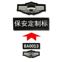 ���ҹ�Ӧ���ۺ��غ��ػձ�����װ��������컨�������