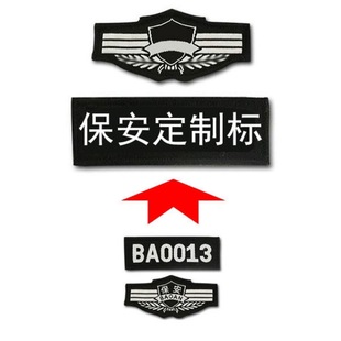 �S�ҹ����¾C����̖�ػձ������b��̖�����I������ă�