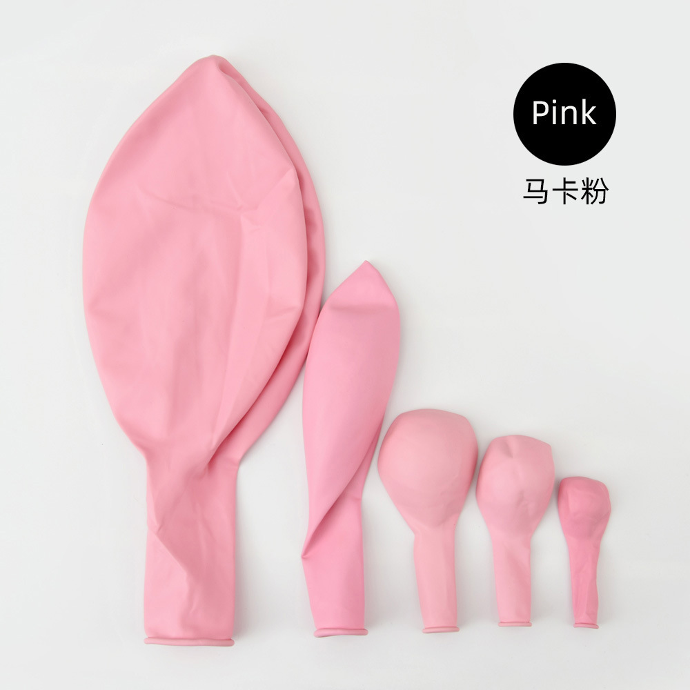 微信图片_202106271846363