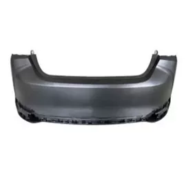 大灯、前照灯;车身及附件;乘用车