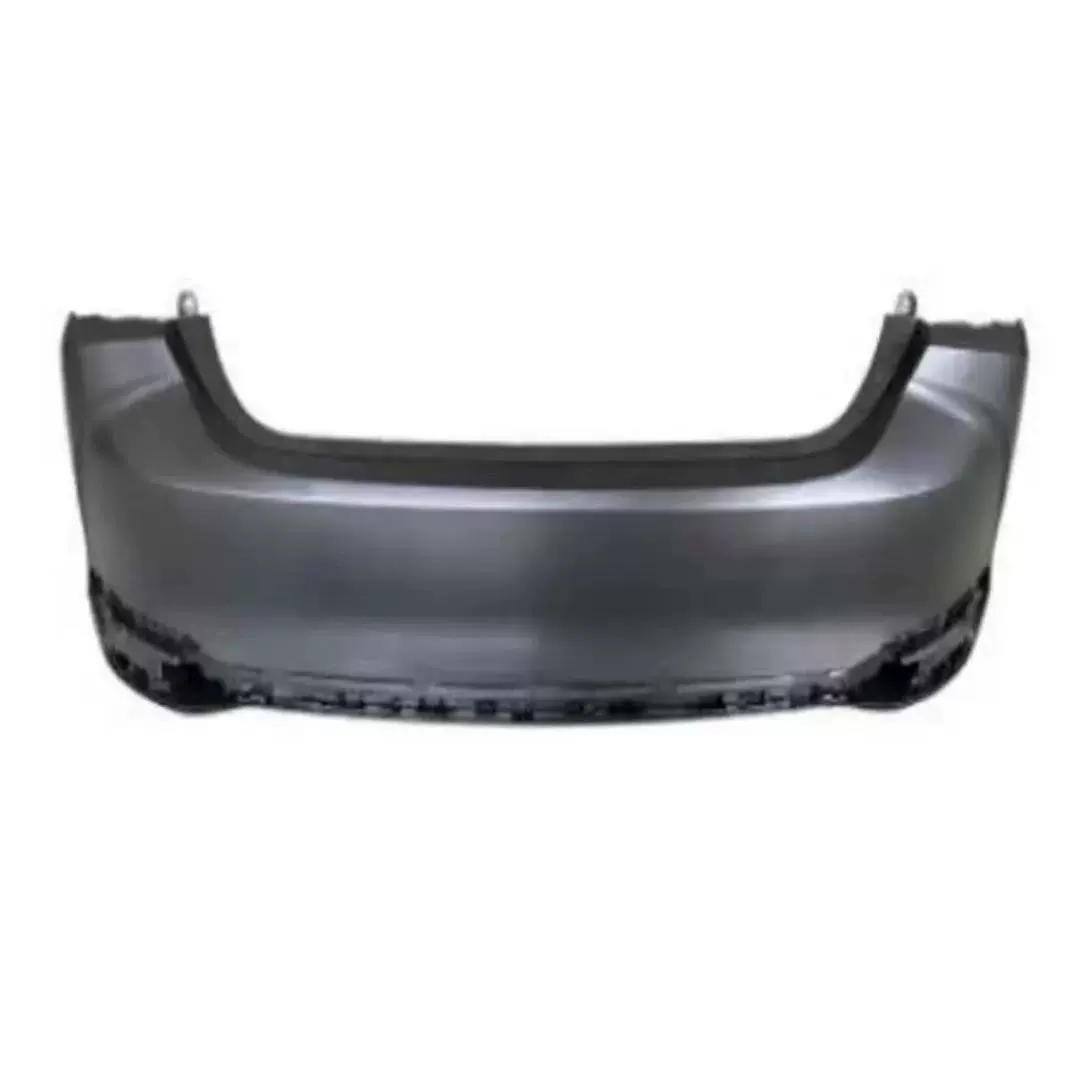 适用于雷克萨斯ES2018年后保险杠52159-33978