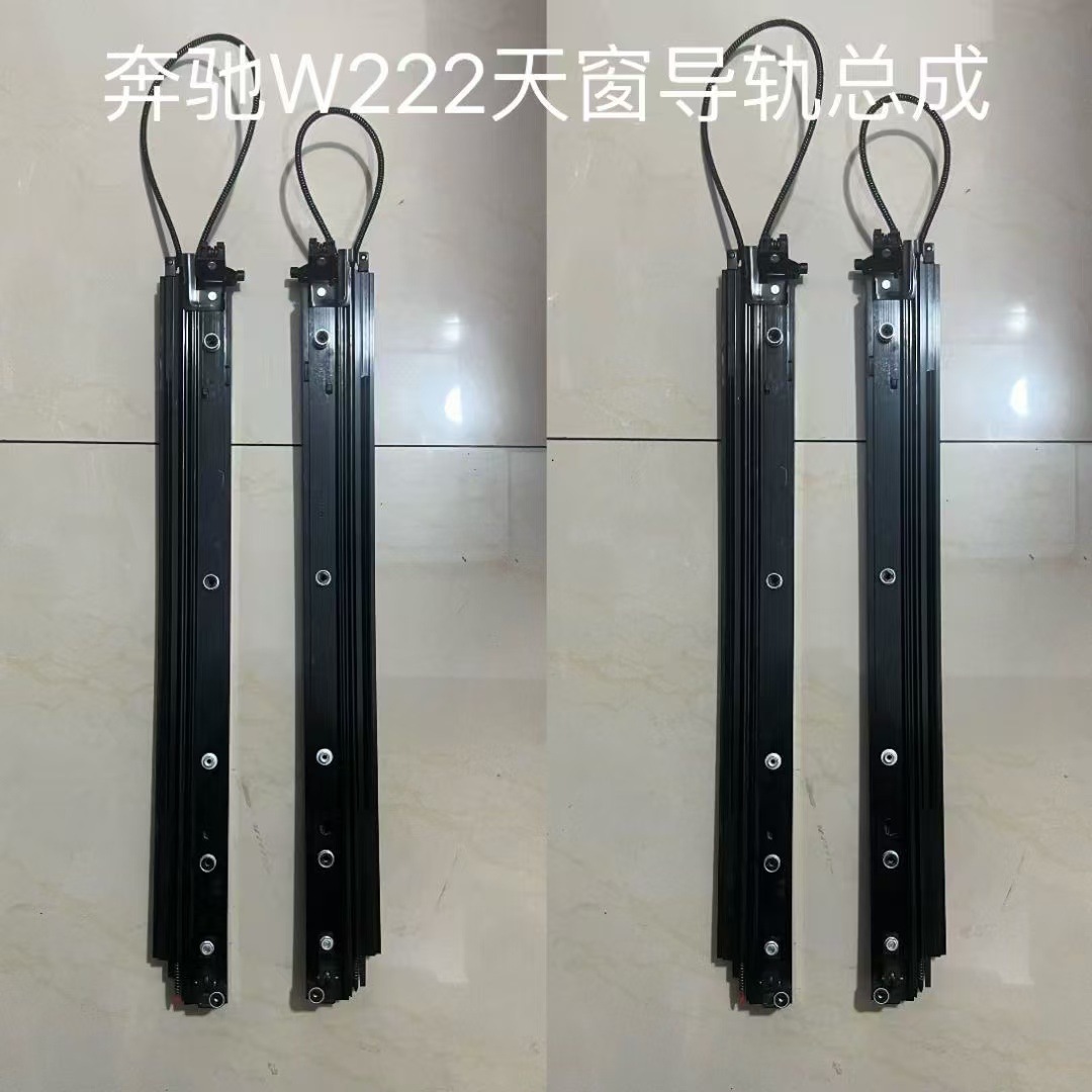 gG+cjPqtyNRshAcdJLmje5KrlxRlF06YKuwR