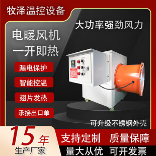 �r�aƷ����O�� ���r�ů�L�CԴ�^���S�������غ�əC���L�t