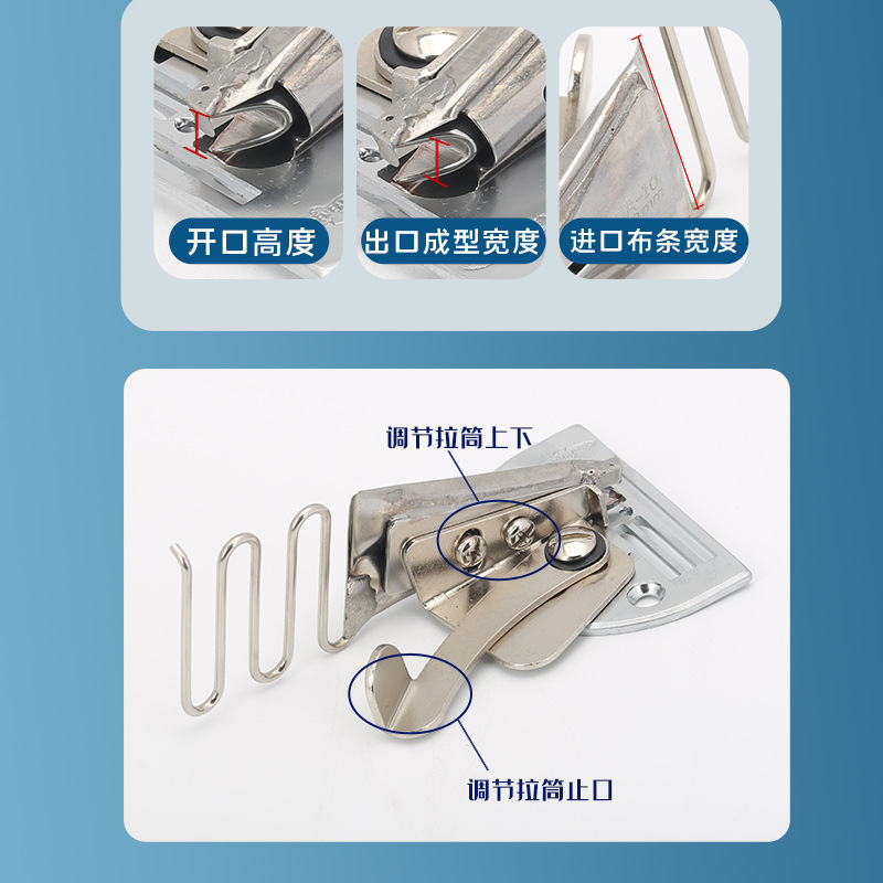 GOLDEN EAGLEƽֱǰͲͲ豸㲿A10