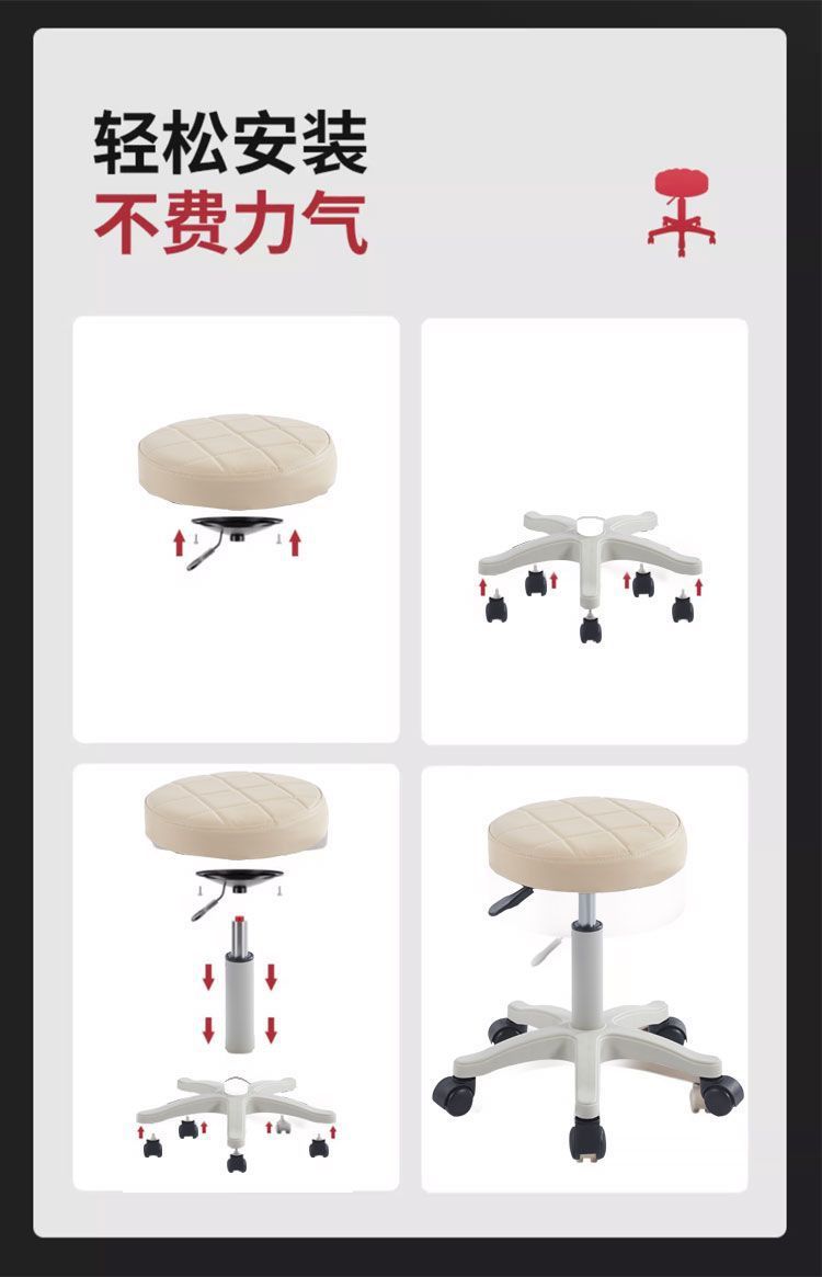 e2d41373-6117-4646-84e2-2af502760e5e.jpe