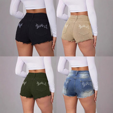 ���N�� �羳��������վ���R�d�W���r�Пo�������̽���ѝţ��ѝŮ