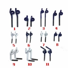 �´Ɍ����h�jͲ��Ͳ܇�q��������������z���^���մ��iβ��M4M5M6