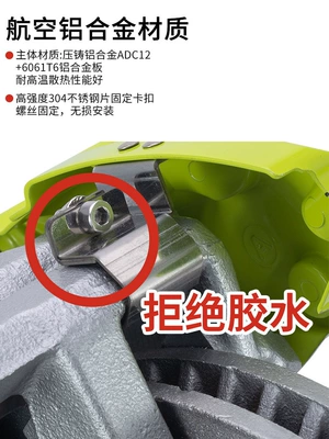 audi a4l Caliper Cover – Brake caliper cover