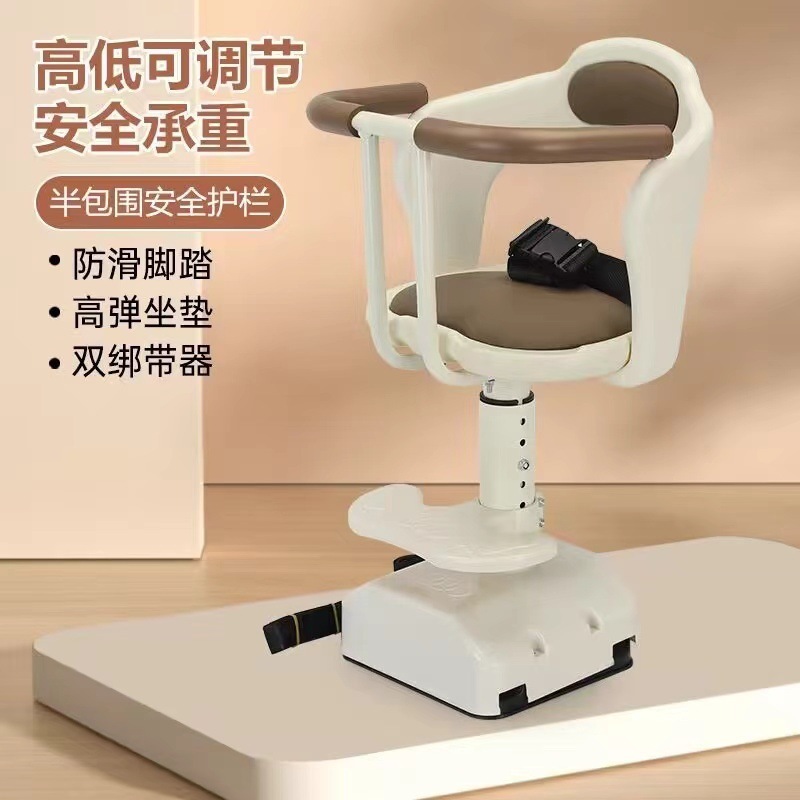 电动车防撞垫儿童宝宝前置安全座椅电瓶车婴儿防撞玩偶神器保护垫|undefined