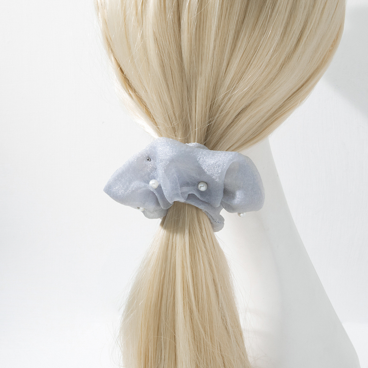 0b47cc40277763068546592059ecbc