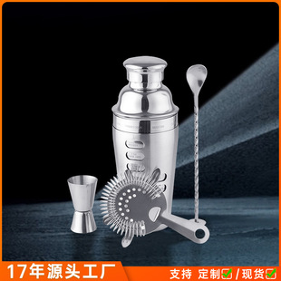 永康市庆博酒店用品厂