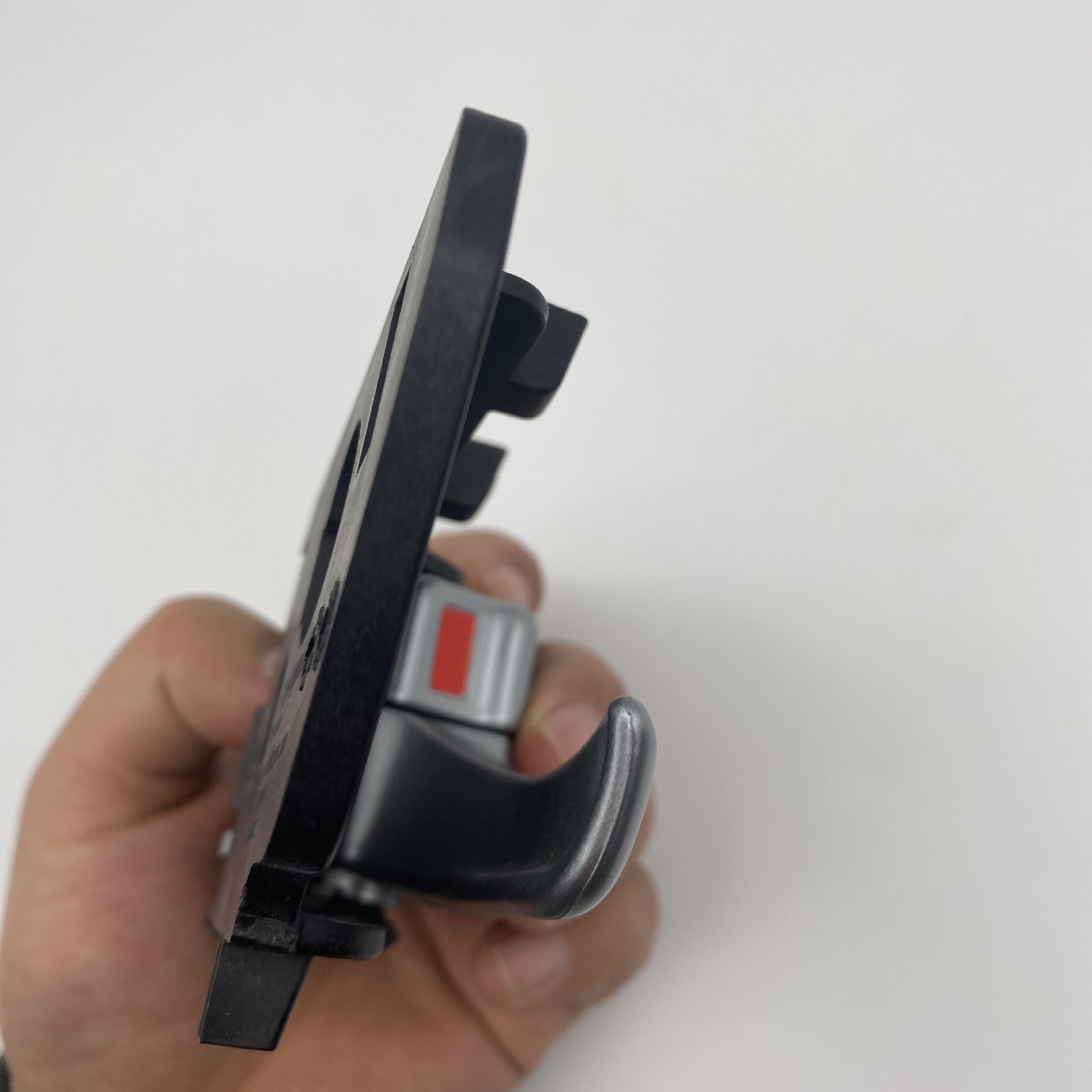 82620-1X000 Is Suitable for Modern Interior Armrests, Door Handles, and Car Interior Handles 826201X000