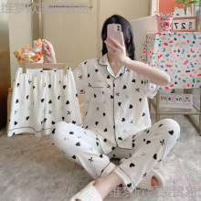 �¿��ް�녶���˯��Ů�������״��ļ�ӡ�����I�ɐۼҾӷ����b��ͨ